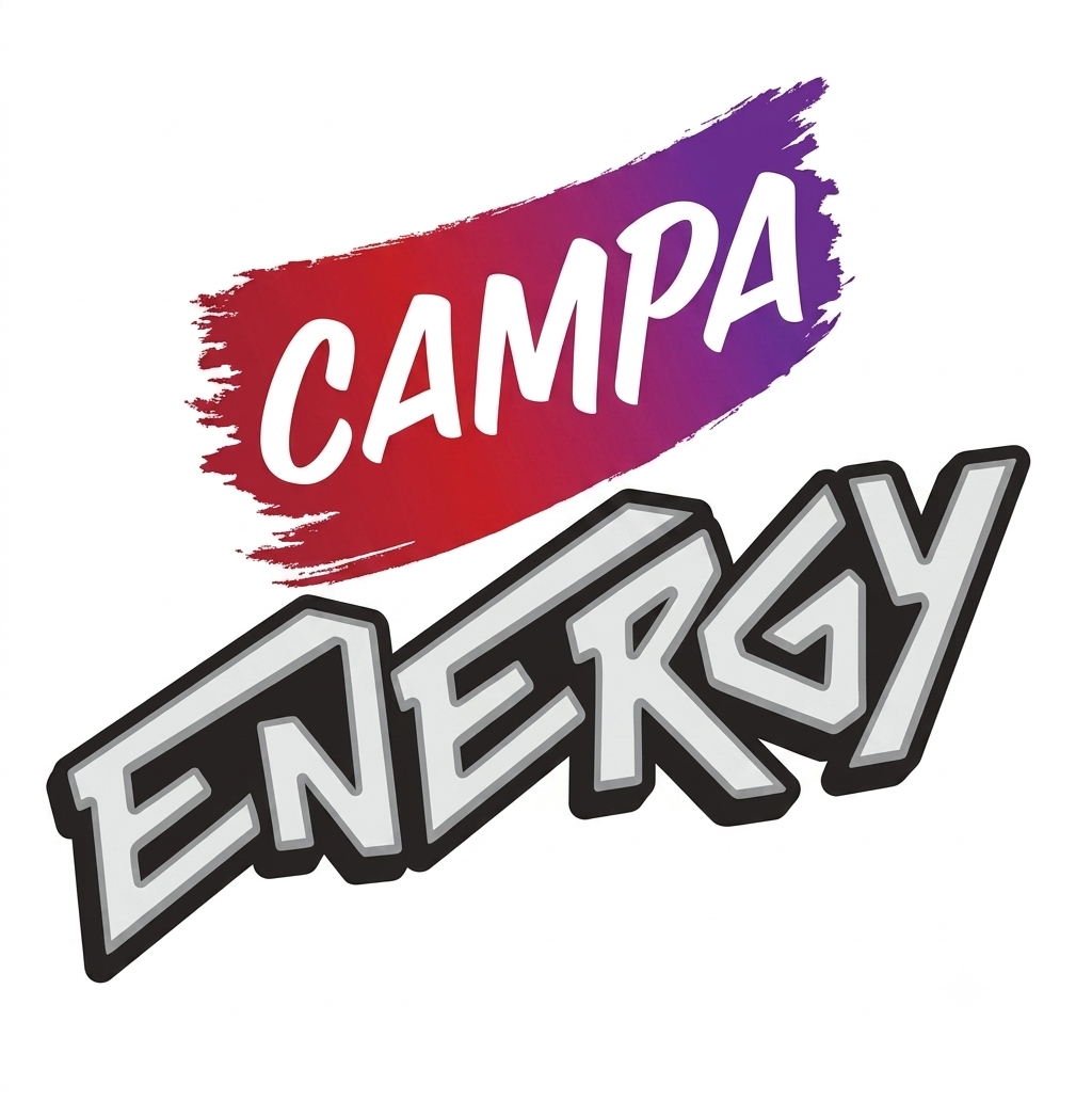 Campa Energy